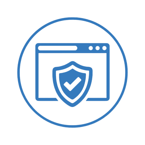 SSL Authentication