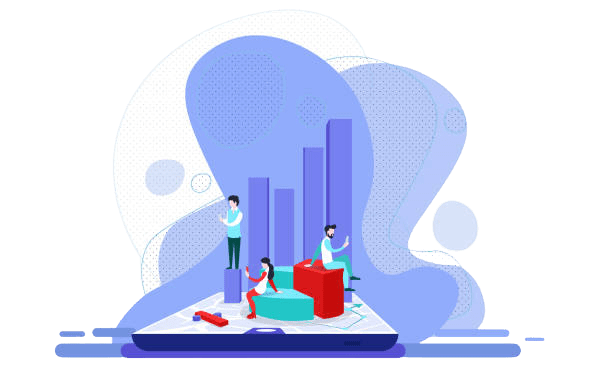 N2NAcers-istock6 N2NAcers-istock6