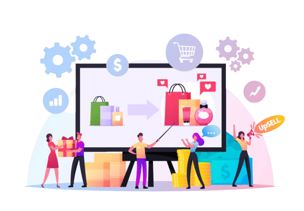 best-php-frameworks-1 Crafted E-Commerce